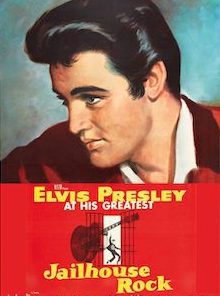 Jailhouse Rock