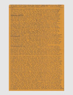 Elvis News Service Weekly Issue No. 2