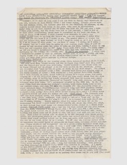 Elvis News Service Weekly Issue No. 4 /5
