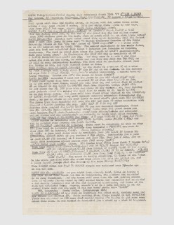 Elvis News Service Weekly Issue No. 6 / 7