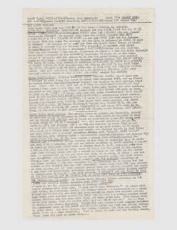 Elvis News Service Weekly Issue No. 9