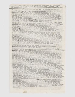Elvis News Service Weekly Issue No. 10