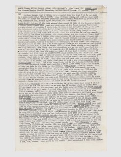 Elvis News Service Weekly Issue No. 11