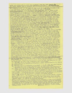 Elvis News Service Weekly Issue No. 13