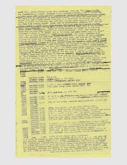 Elvis News Service Weekly Issue No. 14
