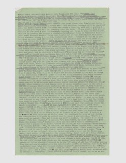 Elvis News Service Weekly Issue No. 13