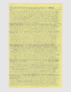 Elvis News Service Weekly Issue No. 17
