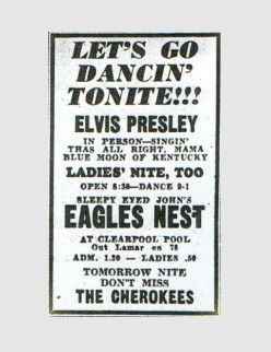 Commercial Appeal - August 27 1954