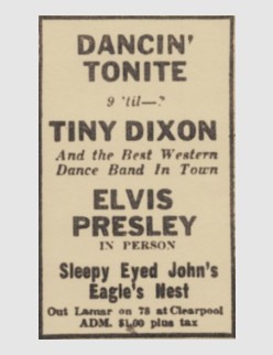 Memphis Press Scimitar - September 25 1954
