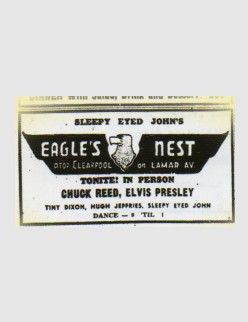 Commercial Appeal - October 29 1954