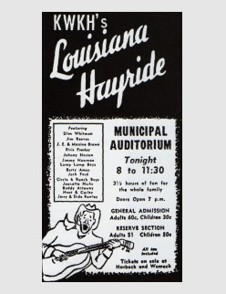 November 13 1954