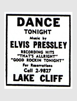 November 19 1954