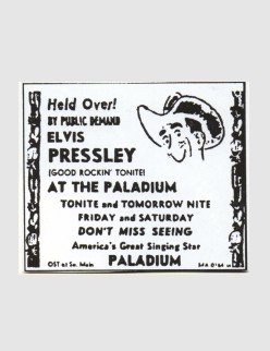 November 26 1954