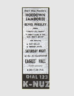 November 26 1954