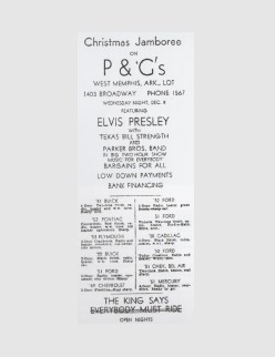 December 8 1954