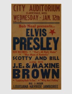 January 12 1955