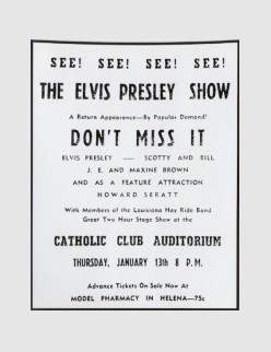 January 13 1955