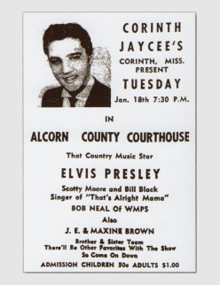 January 18 1955