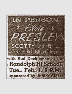 February 1 1955
