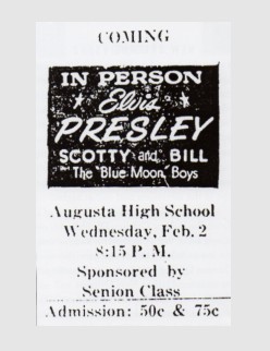 February 2 1955