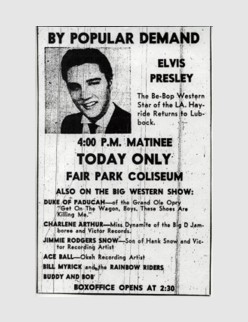February 13 1955