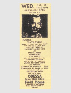 February 16 1955