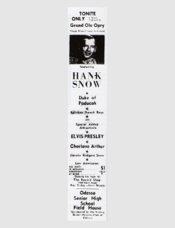 February 16 1955