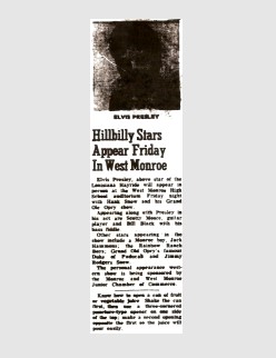 News Star - February 16 1955