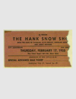 February 17 1955