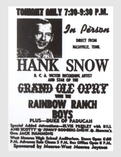 February 18 1955