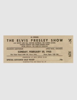 February 20 1955