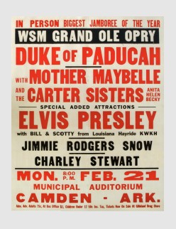 February 21 1955
