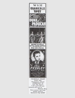 February 24 1955