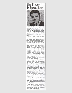 March 2 1955