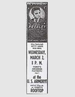 March 2 1955