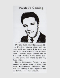 March 5 1955