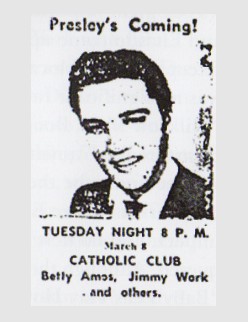 March 6 1955