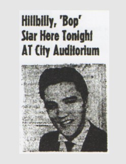 March 7 1955