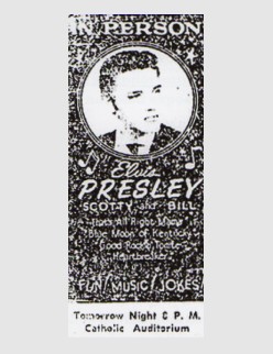March 7 1955