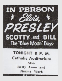 March 8 1955