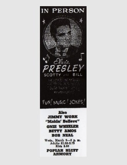 March 9 1955