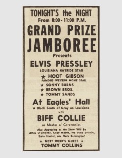 March 19 1955