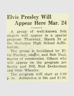March 1955