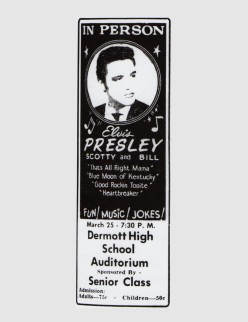 March 1955