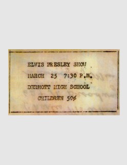 March 1955