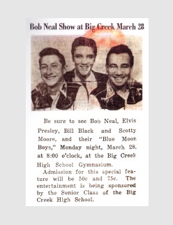 March 1955