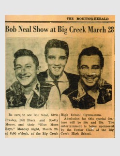 March 1955