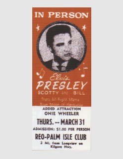 March 1955