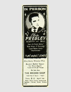 March 1955