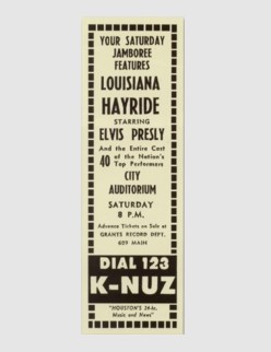 April 1955